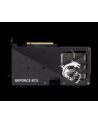 msi Karta graficzna GeForce RTX 5060 8G GAMING OC - nr 31