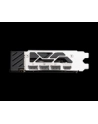 msi Karta graficzna GeForce RTX 5060 8G GAMING OC - nr 32