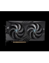 msi Karta graficzna GeForce RTX 5060 8G GAMING OC - nr 33