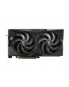 msi Karta graficzna GeForce RTX 5060 8G GAMING OC - nr 35
