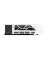 msi Karta graficzna GeForce RTX 5060 8G GAMING OC - nr 38