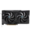 msi Karta graficzna GeForce RTX 5060 8G GAMING OC - nr 41