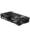 msi Karta graficzna GeForce RTX 5060 8G GAMING OC - nr 42