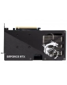 msi Karta graficzna GeForce RTX 5060 8G GAMING OC - nr 43