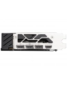 msi Karta graficzna GeForce RTX 5060 8G GAMING OC - nr 44