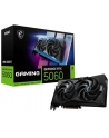 msi Karta graficzna GeForce RTX 5060 8G GAMING OC - nr 45