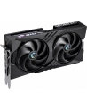 msi Karta graficzna GeForce RTX 5060 8G GAMING OC - nr 47