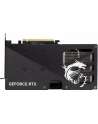 msi Karta graficzna GeForce RTX 5060 8G GAMING OC - nr 48