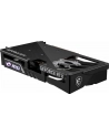 msi Karta graficzna GeForce RTX 5060 8G GAMING OC - nr 49