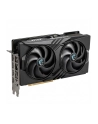 msi Karta graficzna GeForce RTX 5060 8G GAMING OC - nr 50