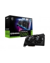 msi Karta graficzna GeForce RTX 5060 8G GAMING OC - nr 52