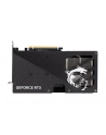 msi Karta graficzna GeForce RTX 5060 8G GAMING OC - nr 55