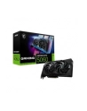 msi Karta graficzna GeForce RTX 5060 8G GAMING OC - nr 56