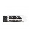 msi Karta graficzna GeForce RTX 5060 8G GAMING OC - nr 5