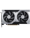 msi Karta graficzna GeForce RTX 5060 Ti 16G VENTUS 2X OC PLUS - nr 32