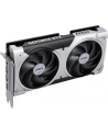 msi Karta graficzna GeForce RTX 5060 Ti 16G VENTUS 2X OC PLUS - nr 35