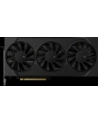 Karta graf XFX SWIFT RX 9060XT OC 3-FAN 16GB - nr 12