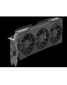Karta graf XFX SWIFT RX 9060XT OC 3-FAN 16GB - nr 13