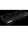 Karta graf XFX SWIFT RX 9060XT OC 3-FAN 16GB - nr 15