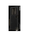Karta graf XFX SWIFT RX 9060XT OC 3-FAN 16GB - nr 16