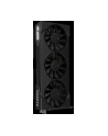 Karta graf XFX SWIFT RX 9060XT OC 3-FAN 16GB - nr 17