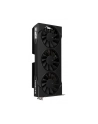 Karta graf XFX SWIFT RX 9060XT OC 3-FAN 16GB - nr 18