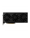 Karta graf XFX SWIFT RX 9060XT OC 3-FAN 16GB - nr 2