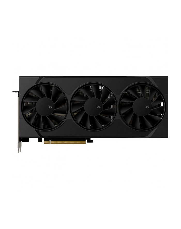 Karta graf XFX SWIFT RX 9060XT OC 3-FAN 16GB główny