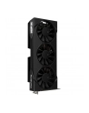 Karta graf XFX SWIFT RX 9060XT OC 3-FAN 16GB - nr 4