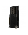 Karta graf XFX SWIFT RX 9060XT OC 3-FAN 16GB - nr 5