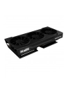 Karta graf XFX SWIFT RX 9060XT OC 3-FAN 16GB - nr 8