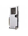 Karta graf XFX SWIFT RX 9060XT OC White 3-FAN 16GB - nr 10