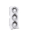 Karta graf XFX SWIFT RX 9060XT OC White 3-FAN 16GB - nr 11