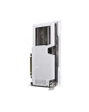 Karta graf XFX SWIFT RX 9060XT OC White 3-FAN 16GB - nr 12