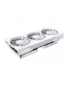 Karta graf XFX SWIFT RX 9060XT OC White 3-FAN 16GB - nr 8