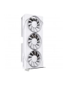 Karta graf XFX SWIFT RX 9060XT OC White 3-FAN 16GB - nr 9