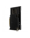 Karta graf XFX Swift RX 9060XT OC 16GB - nr 10
