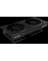 Karta graf XFX Swift RX 9060XT OC 16GB - nr 12