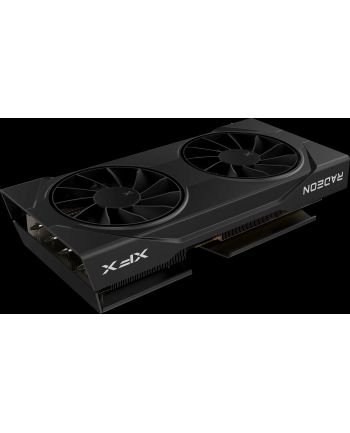 Karta graf XFX Swift RX 9060XT OC 16GB nr 2