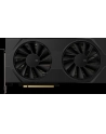 Karta graf XFX Swift RX 9060XT OC 16GB - nr 13