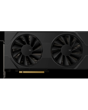 Karta graf XFX Swift RX 9060XT OC 16GB nr 1