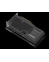 Karta graf XFX Swift RX 9060XT OC 16GB - nr 16