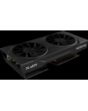 Karta graf XFX Swift RX 9060XT OC 16GB - nr 17