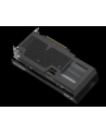 Karta graf XFX Swift RX 9060XT OC 16GB - nr 18