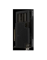 Karta graf XFX Swift RX 9060XT OC 16GB - nr 20