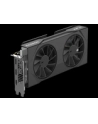 Karta graf XFX Swift RX 9060XT OC 16GB - nr 21