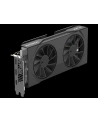 Karta graf XFX Swift RX 9060XT OC 16GB - nr 24