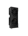 Karta graf XFX Swift RX 9060XT OC 16GB - nr 25