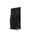 Karta graf XFX Swift RX 9060XT OC 16GB - nr 26