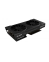 Karta graf XFX Swift RX 9060XT OC 16GB - nr 27